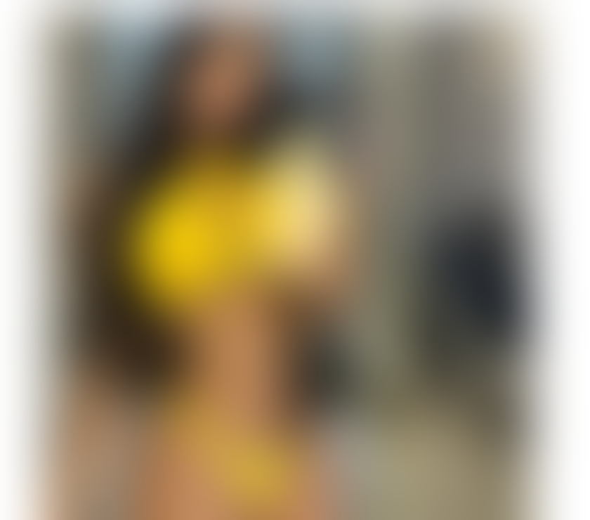 Escorts North West London Harlesden Station - North West London - Photos for 🥰💋Julia Beautiful 🥰💋and party girl
